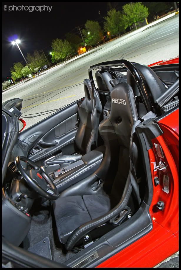 Can s2k steering wheel directly bolt on rsx Acura RSX, ILX and Honda